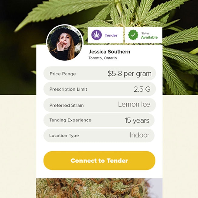 Weetend gallery image