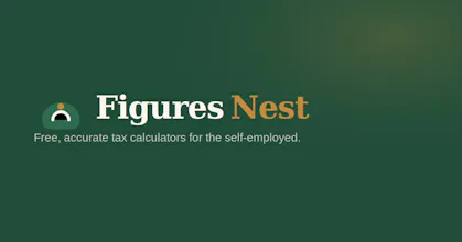 FiguresNest gallery image