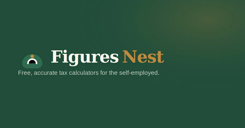 FiguresNest screenshot 1