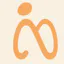 Inprove App