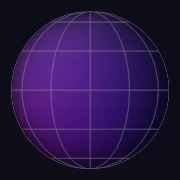 ShowMeOnMap