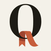 Seekquel
