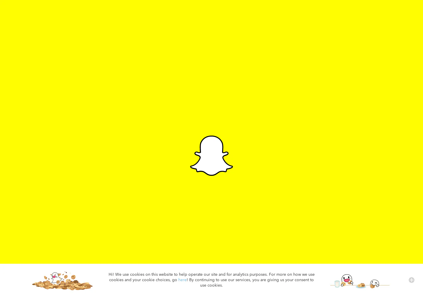 Snapchat