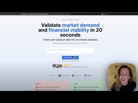 CheckFa.st gallery image