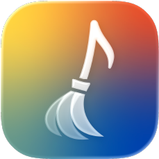 Song Sweeper