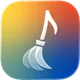 Song Sweeper