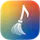 Song Sweeper