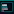 Arbitrage Spread Scanner Pro
