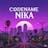 Codename Nika