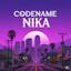 Codename Nika
