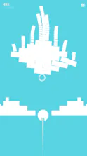 Force Escape gallery image
