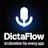 DictaFlow
