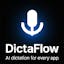 DictaFlow