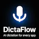 DictaFlow