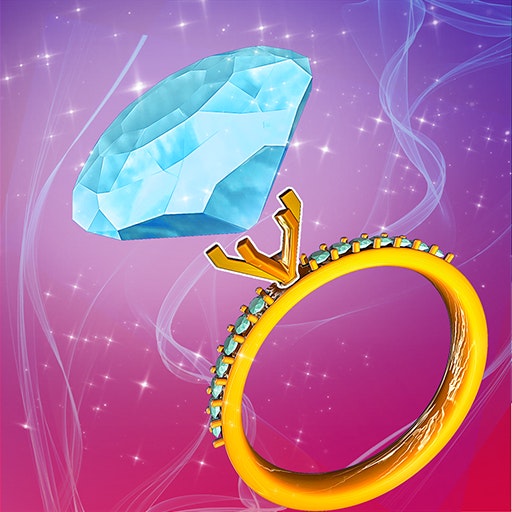 Gem Craft 3D!