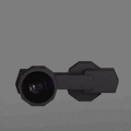 Fusion Lens