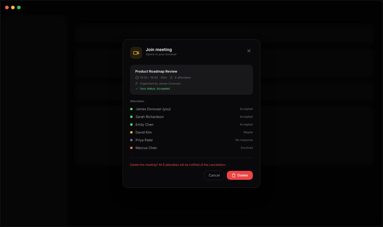 Tavolo gallery image