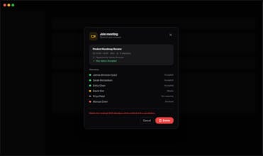 Tavolo gallery image