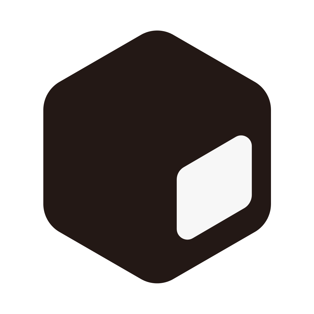 CubeOne AI