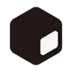 CubeOne AI