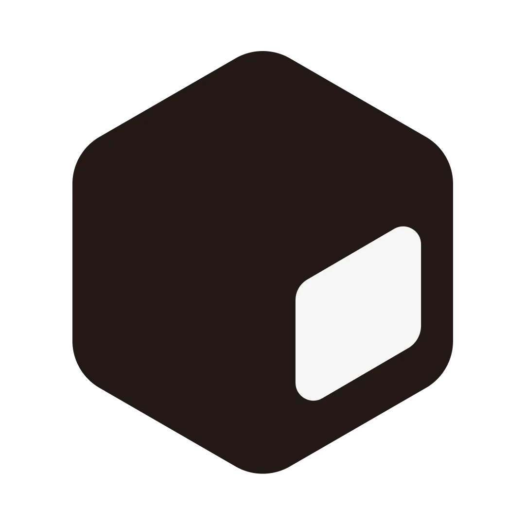 CubeOne AI