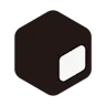 CubeOne AI logo