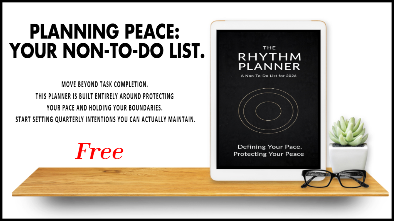 Un-Resolution: The Congruence System gallery image