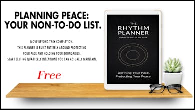 Un-Resolution: The Congruence System gallery image