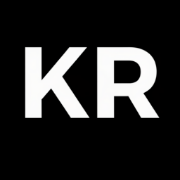 Kickstart Remote
