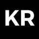 Kickstart Remote