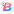 BioBlox