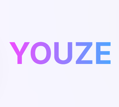 YOUZE - Automação para Instagram
