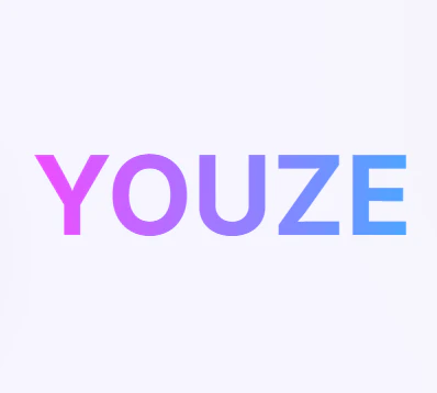 YOUZE - Automação para Instagram logo