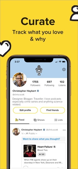 Goodpods gallery image