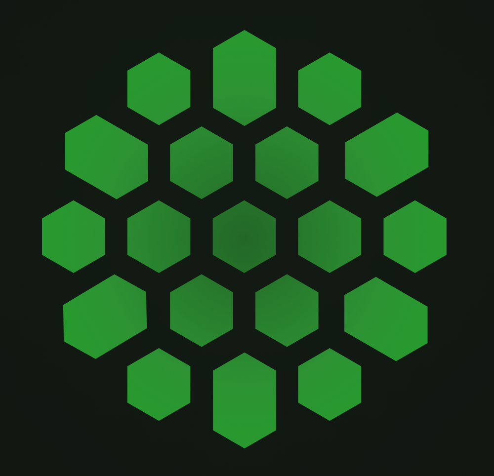 Lyzn AI Beta logo
