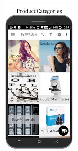 EYEWEARINDIA gallery image