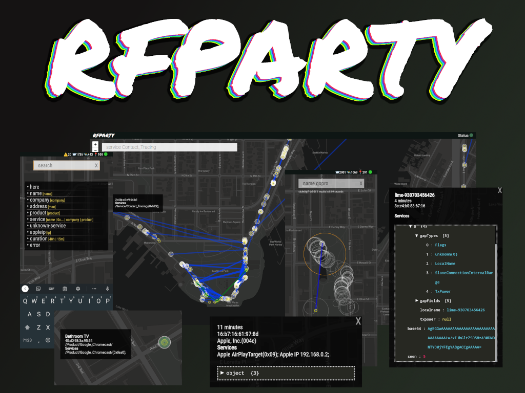 rfpartyメディア2