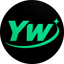 YaarWin gallery image