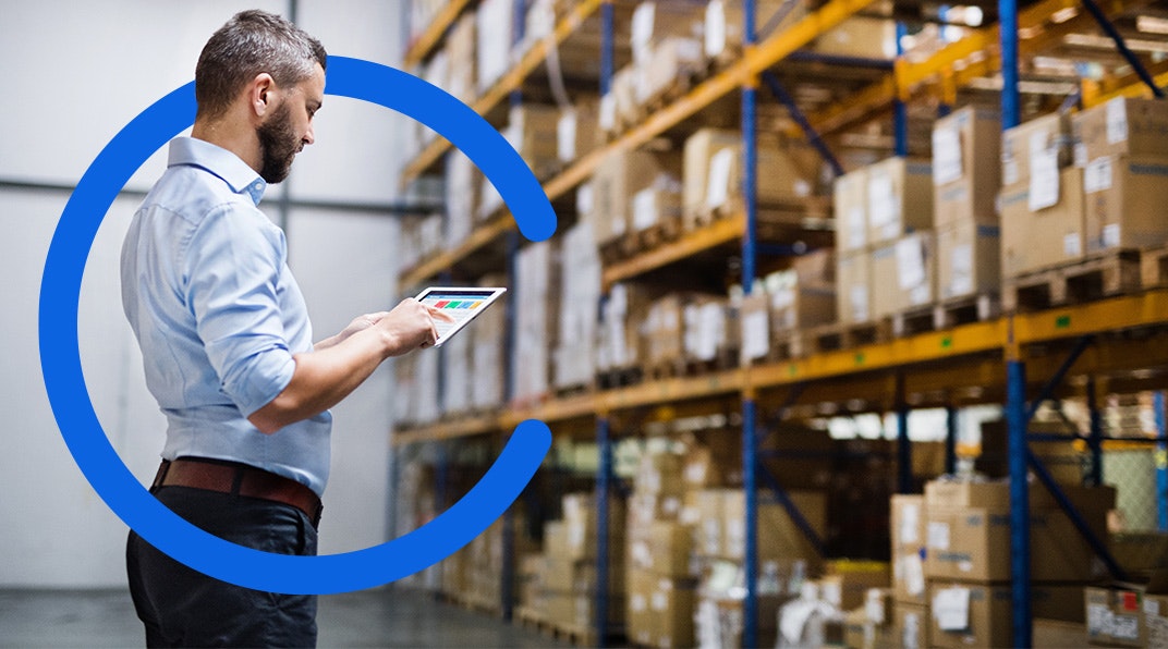 ChannelApe gallery image