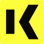 Koncile 