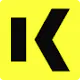 Koncile