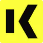 Koncile