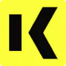 Koncile logo