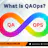 What Is QAOps?