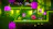 Roguelands