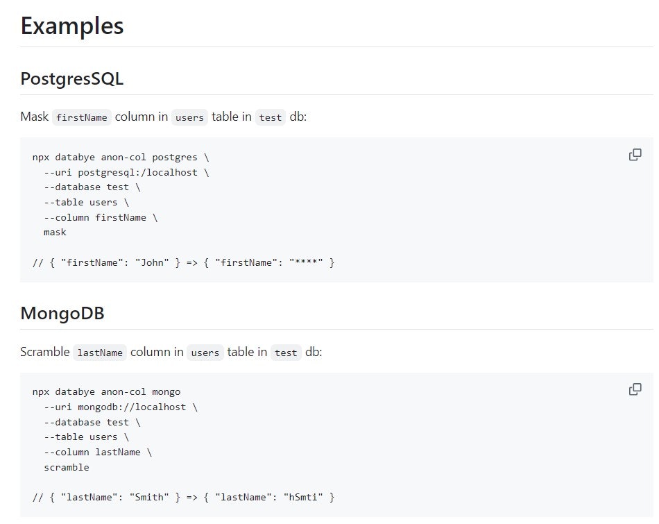 DataZar gallery image
