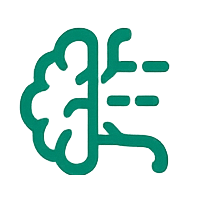 FilingMind AI SEC filing intelligence