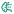 FilingMind AI SEC filing intelligence