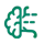 FilingMind AI SEC filing intelligence