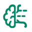 FilingMind AI SEC filing intelligence